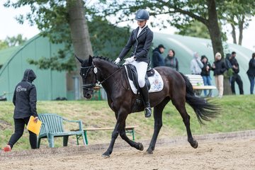 Bild 110 - Pony Akademie Turnier